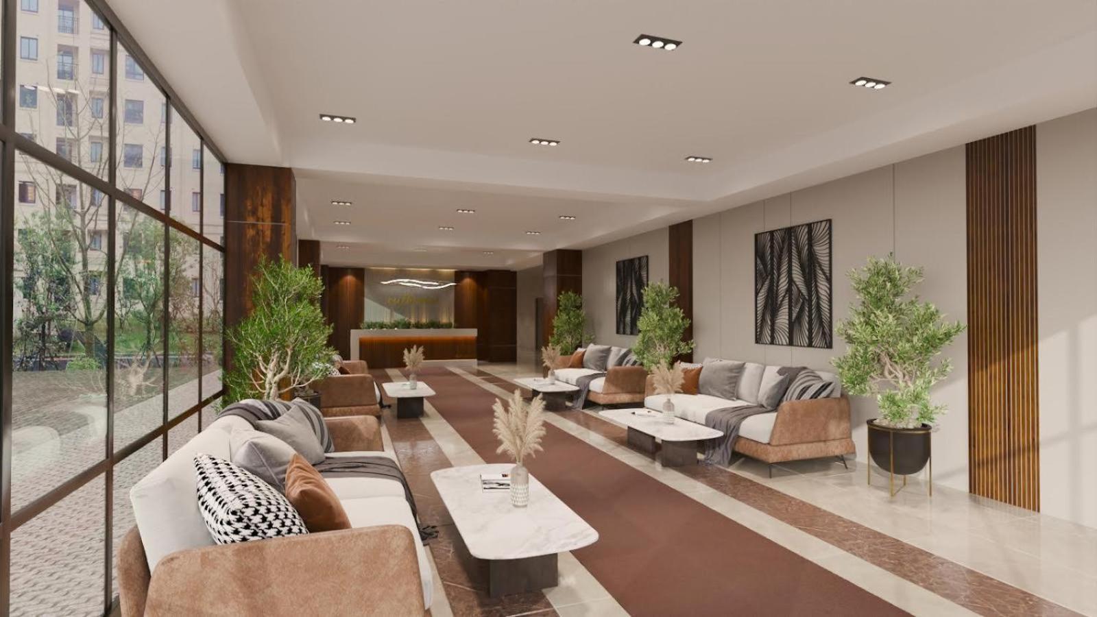 Euphrates Hotel Bursa Exterior foto