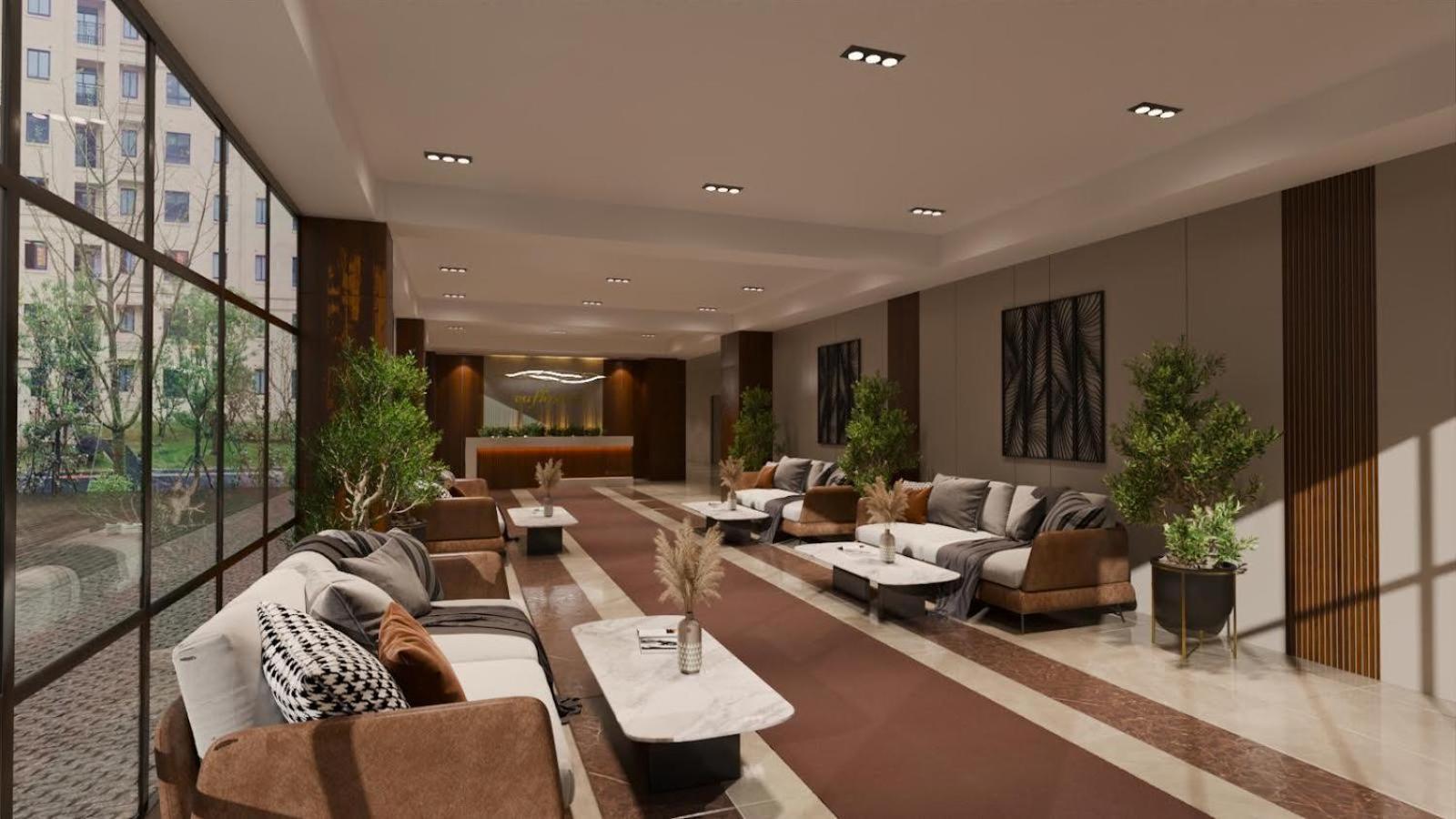 Euphrates Hotel Bursa Exterior foto